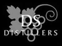 Kretaraki DS Distillers Αποστάγματα